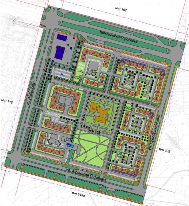 План череповца. 144 Микрорайон Череповец план застройки. План застройки 107 мкр Череповец. 108 Микрорайон Череповец план застройки. 108 Мкр Череповец план застройки.